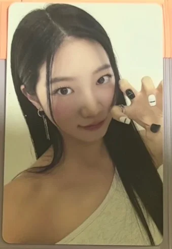 UNFORGIVEN WEVERSE