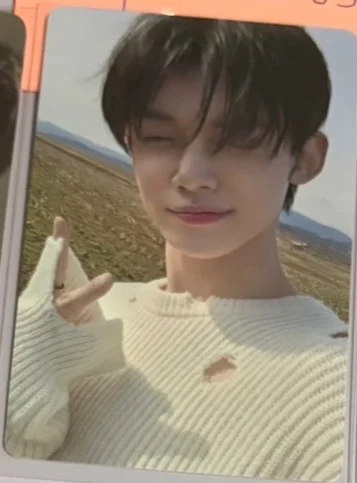 minisode 3: TOMORROW YIZHIYU