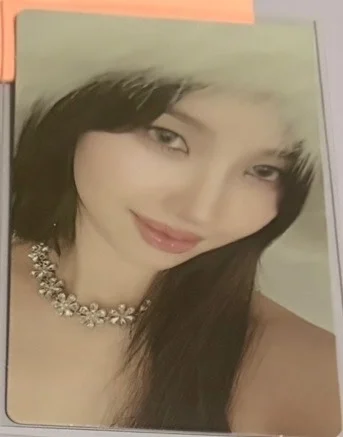 2 WEVERSE