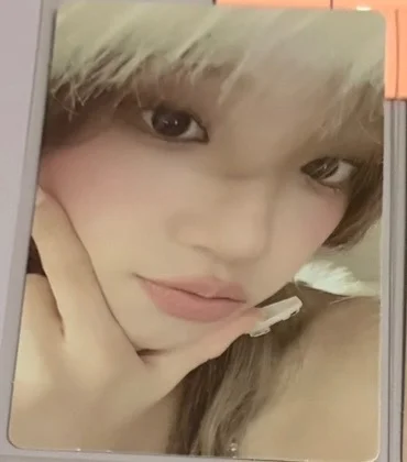 2 WEVERSE
