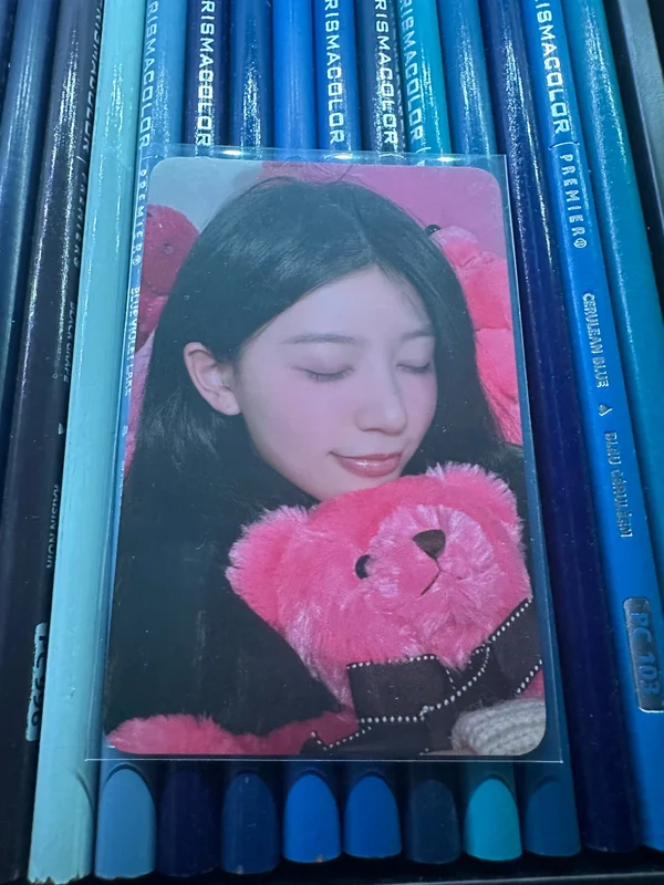 SUPER REAL ME KTOWN4U