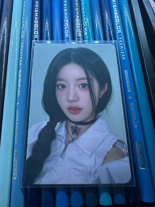 SUPER REAL ME MAKESTAR