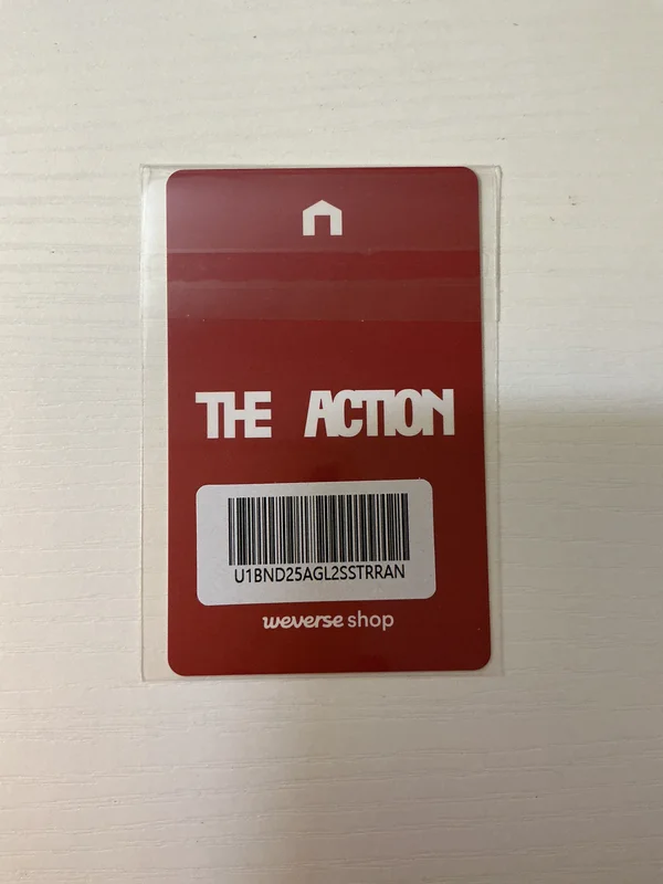 Item image 2