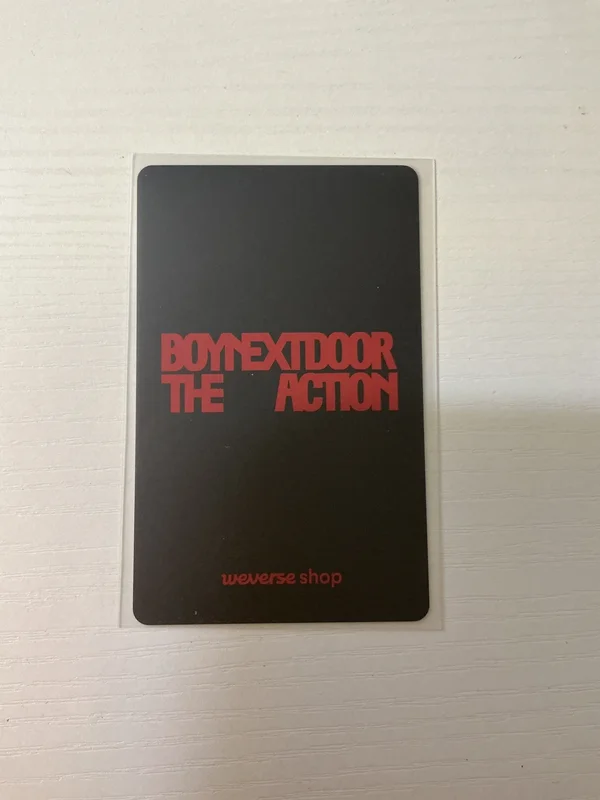 Item image 2