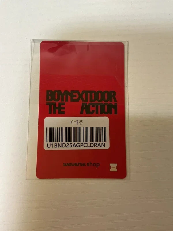 Item image 2
