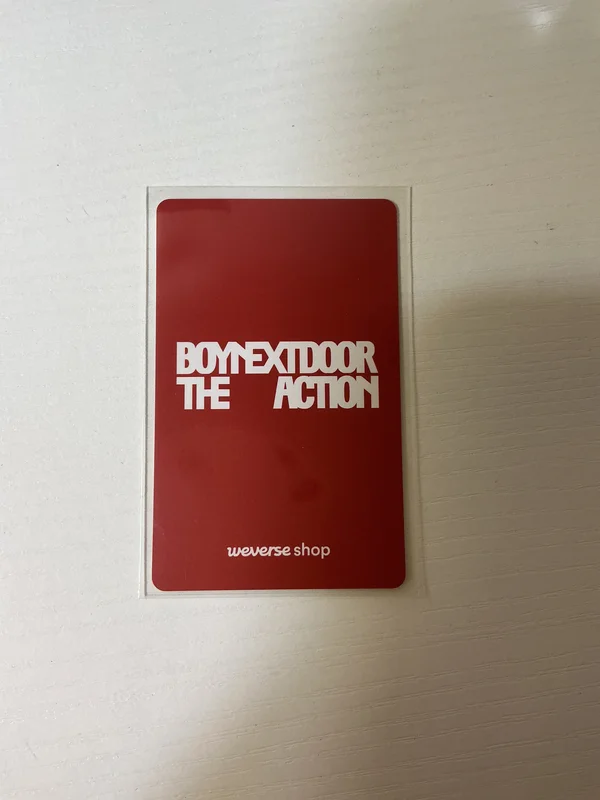 Item image 2