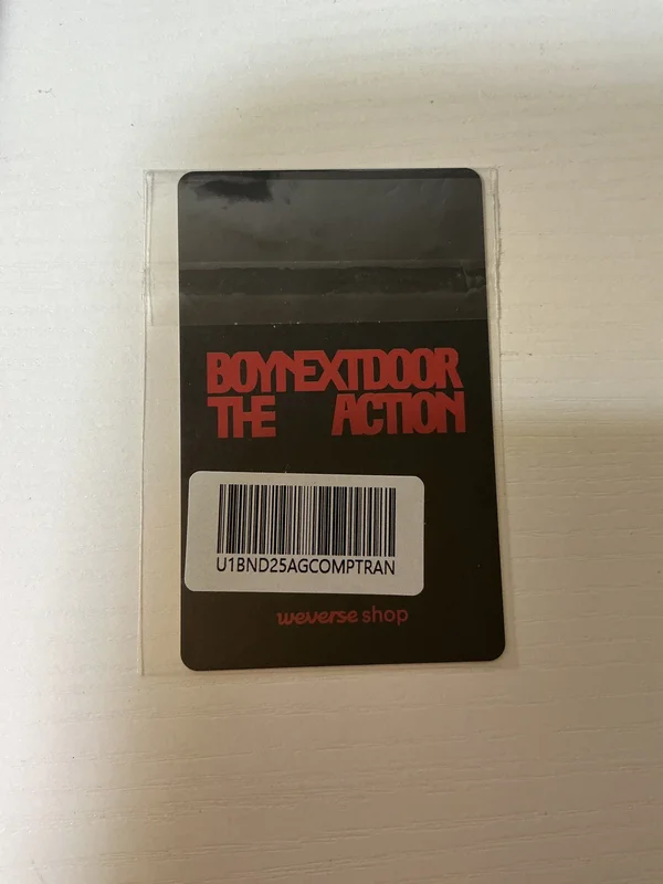 Item image 2