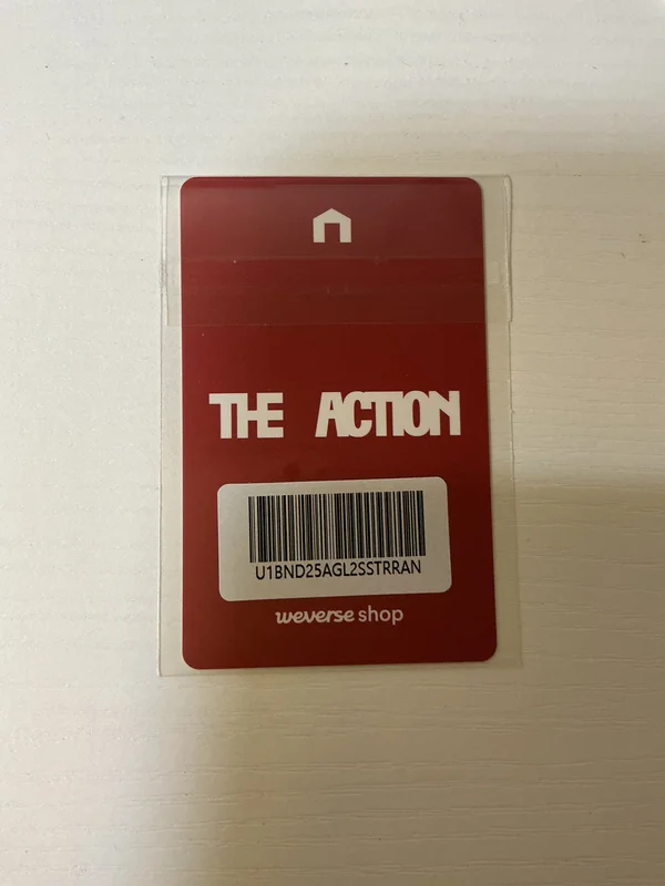 Item image 2
