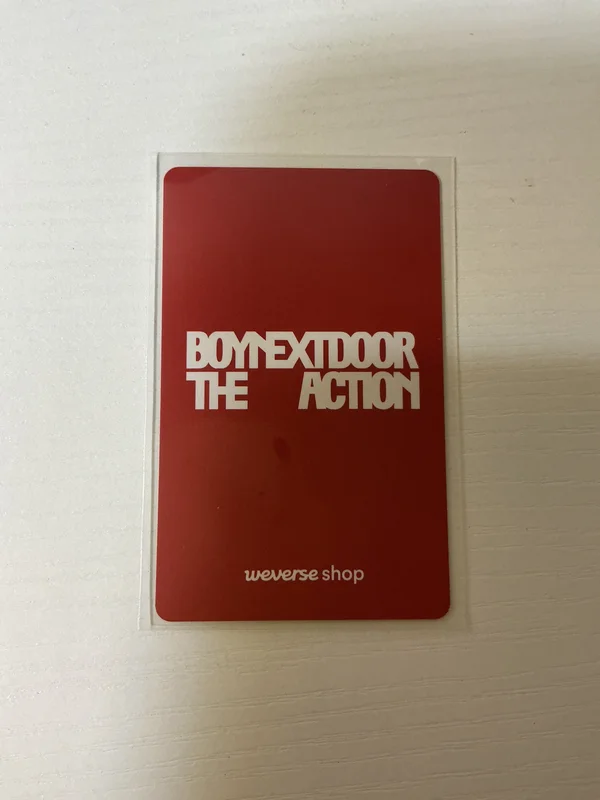 Item image 2