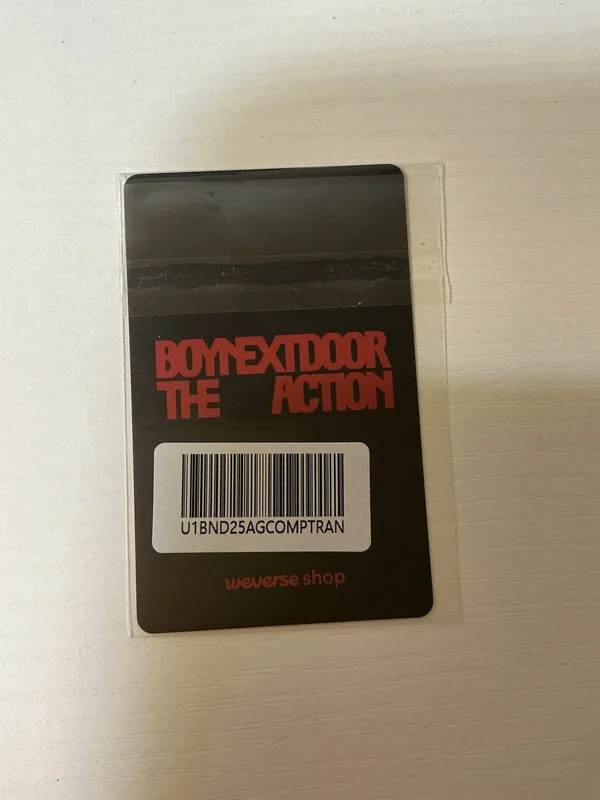 Item image 2