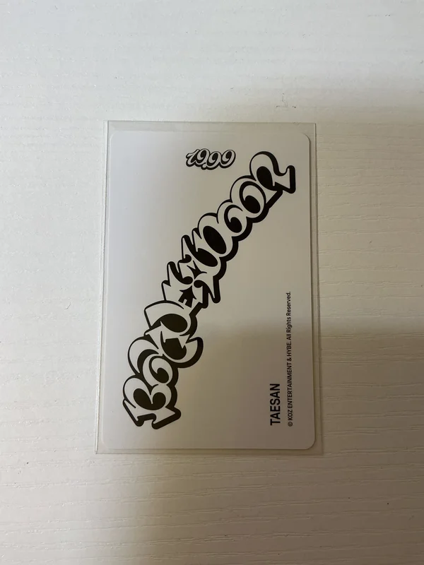 Item image 2