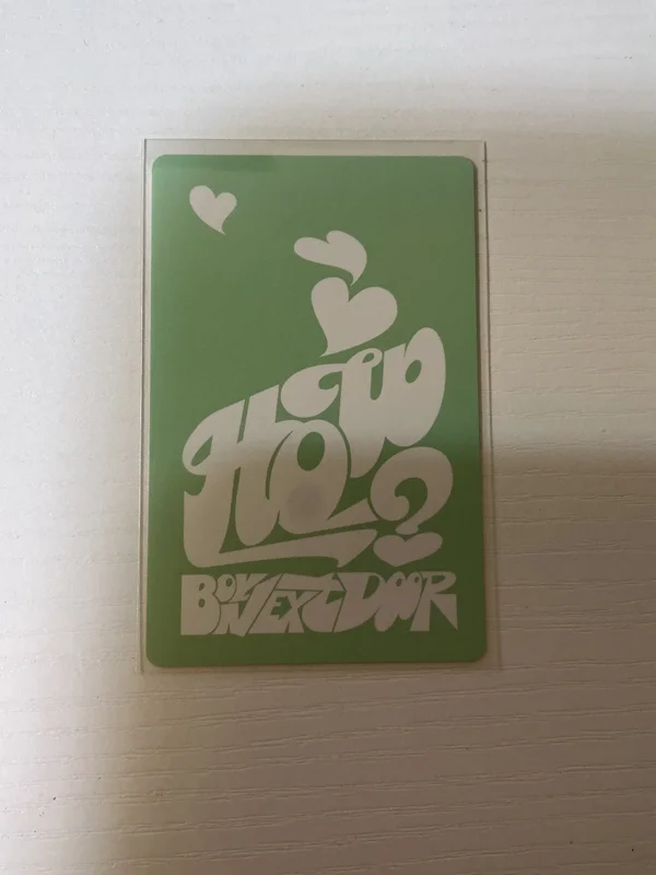 Item image 2
