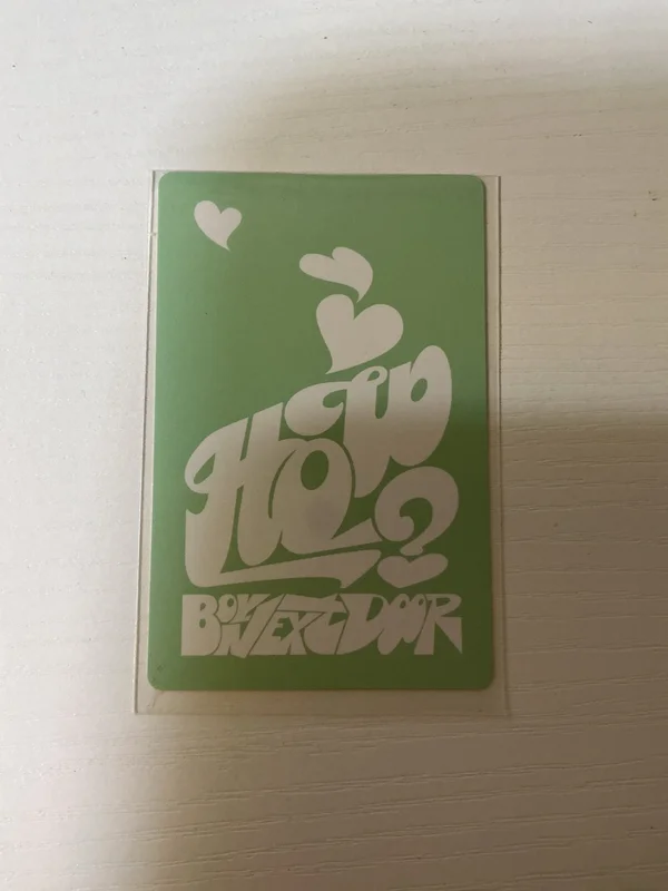 Item image 2