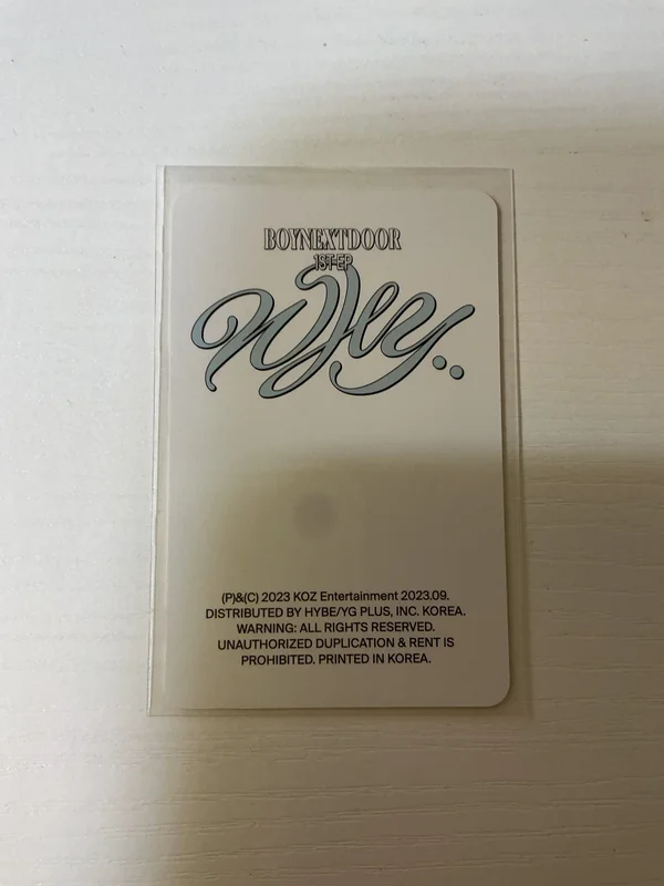 Item image 2
