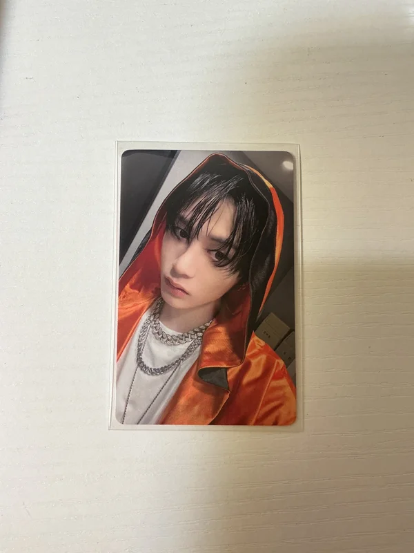 19.99 YIZHIYU