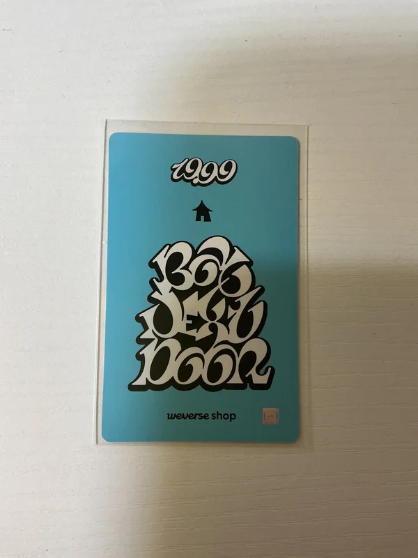 Item image 2