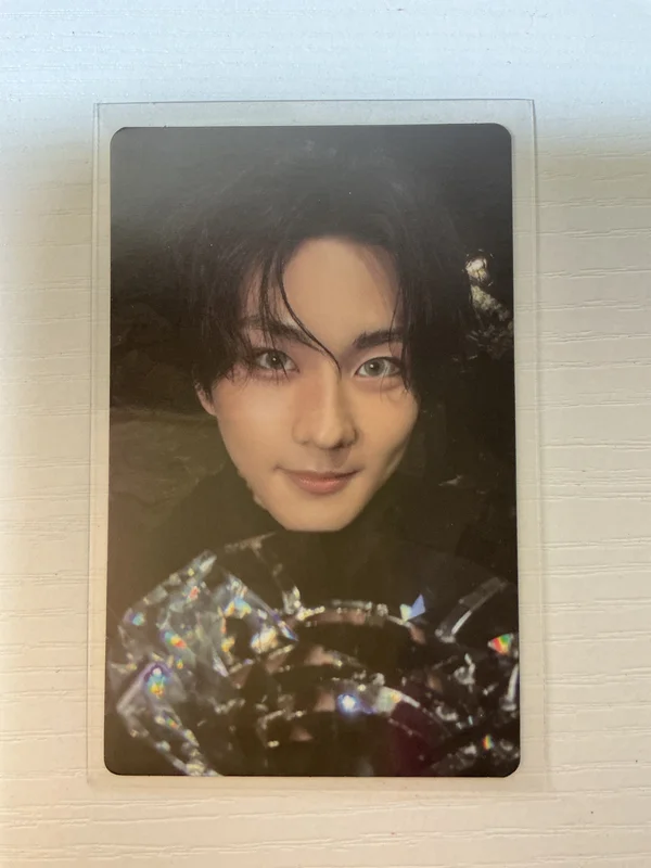 THE SIN : VANISH FORBIDDEN Ver.