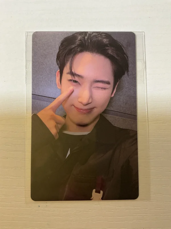 ENHYPEN 5th ENniversary Night Weverse LIVE