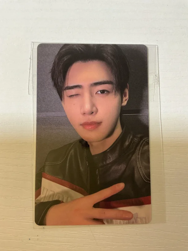 ENHYPEN 5th ENniversary Night Weverse LIVE