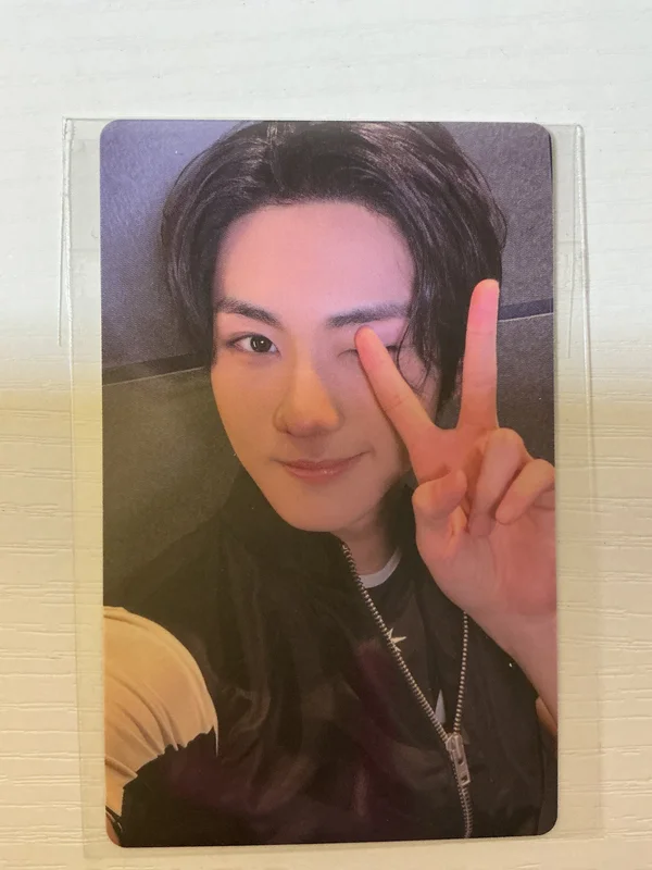 ENHYPEN 5th ENniversary Night Weverse LIVE