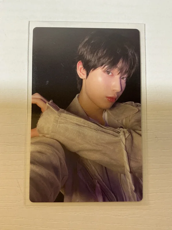 -YOI- LIMITED EDITION A (EI ver.)
