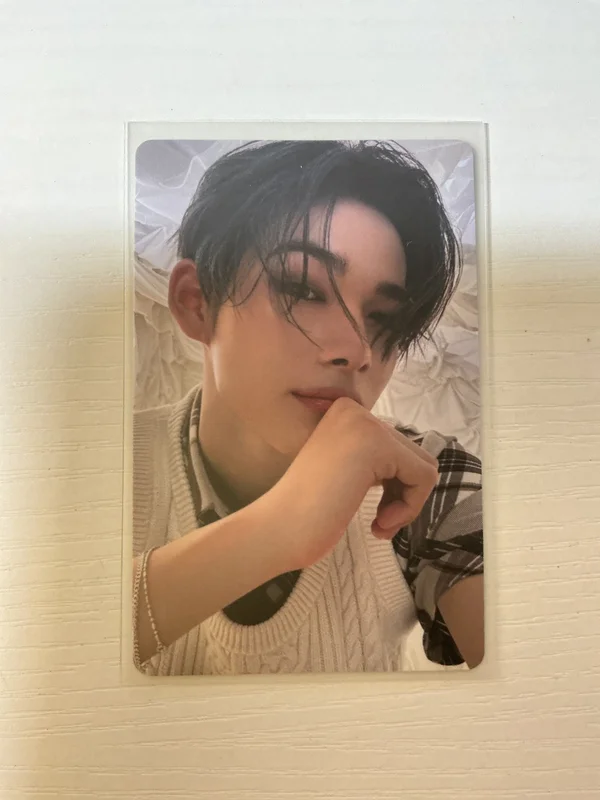 ROMANCE : UNTOLD YIZHIYU