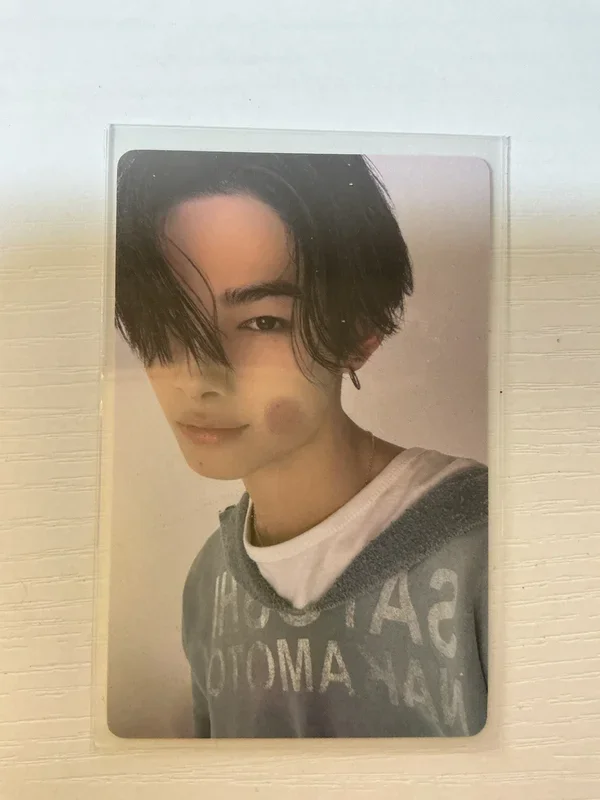 Item image 1