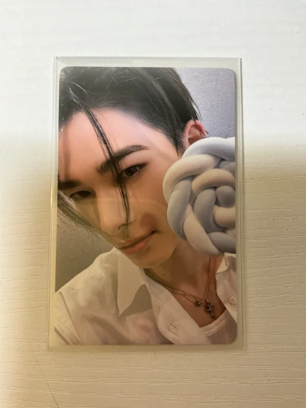ROMANCE : UNTOLD YIZHIYU