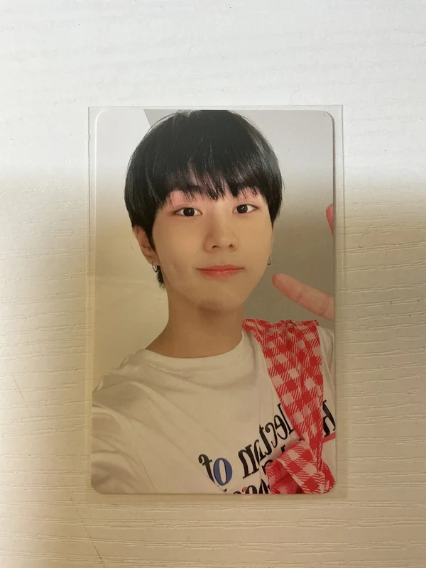 2023 GGU GGU PACKAGE