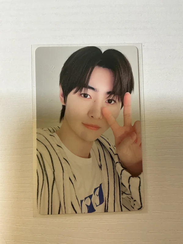 2023 GGU GGU PACKAGE