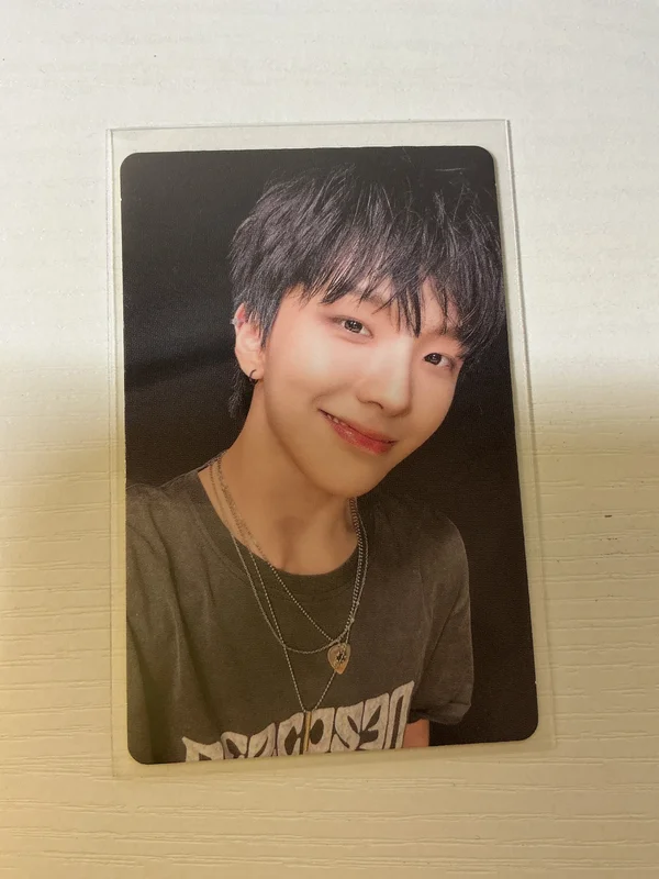 19.99 Clink ver.