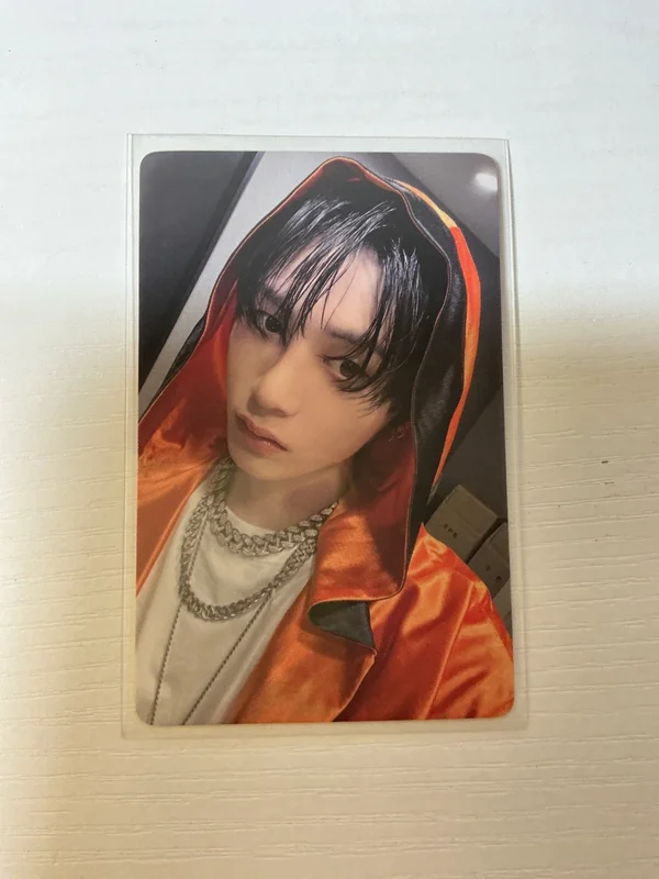 19.99 YIZHIYU