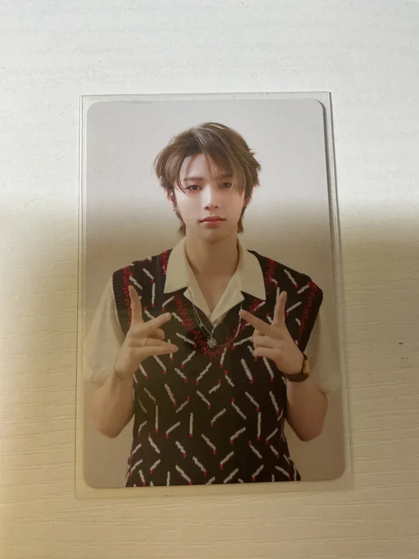 BOYLIFE Standard Edition