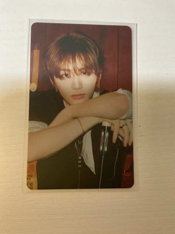 BOYLIFE TOWER RECORDS