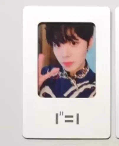 111=1 (POWER OF DESTINY) Romance Ver.