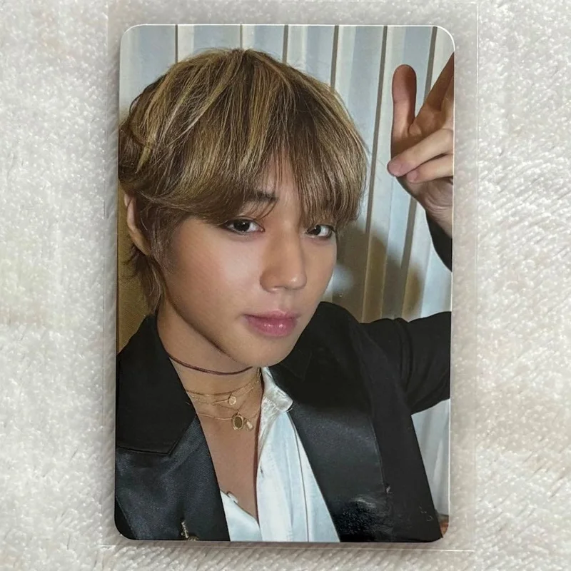 HOT&COLD LIGHTNESS ver.