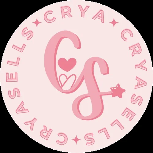 bnsnicrya