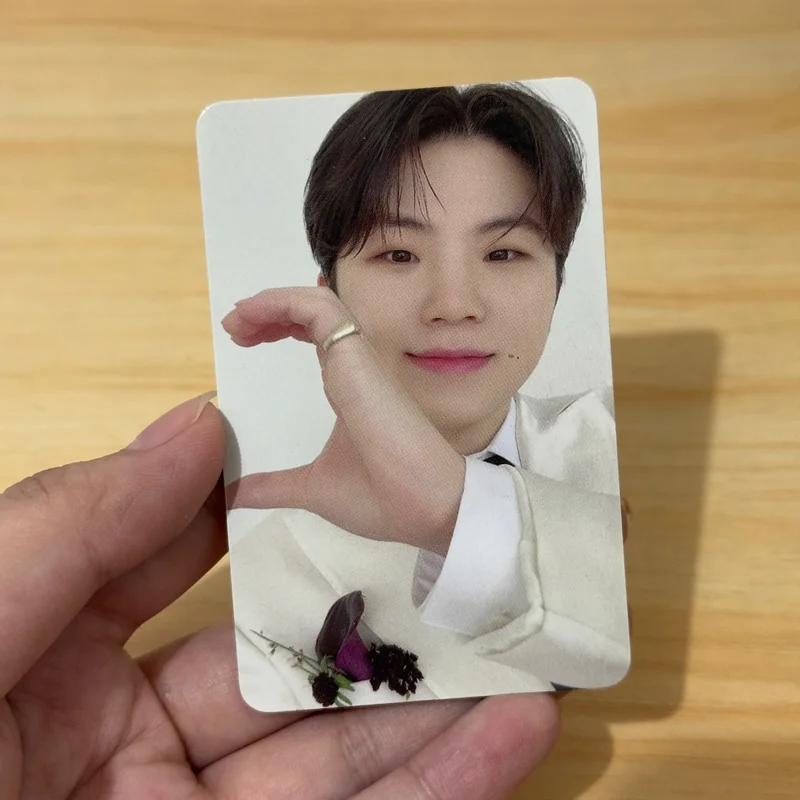 FML CARAT Ver.
