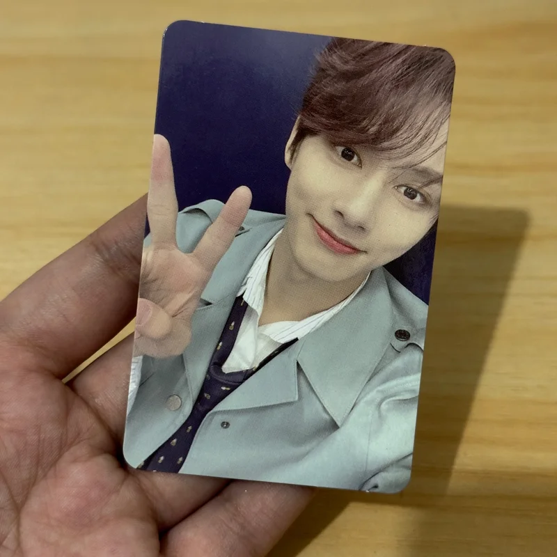 Heng:garae Net Ver.