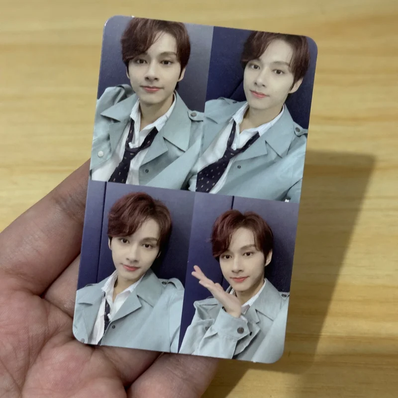 Heng:garae Net Ver.