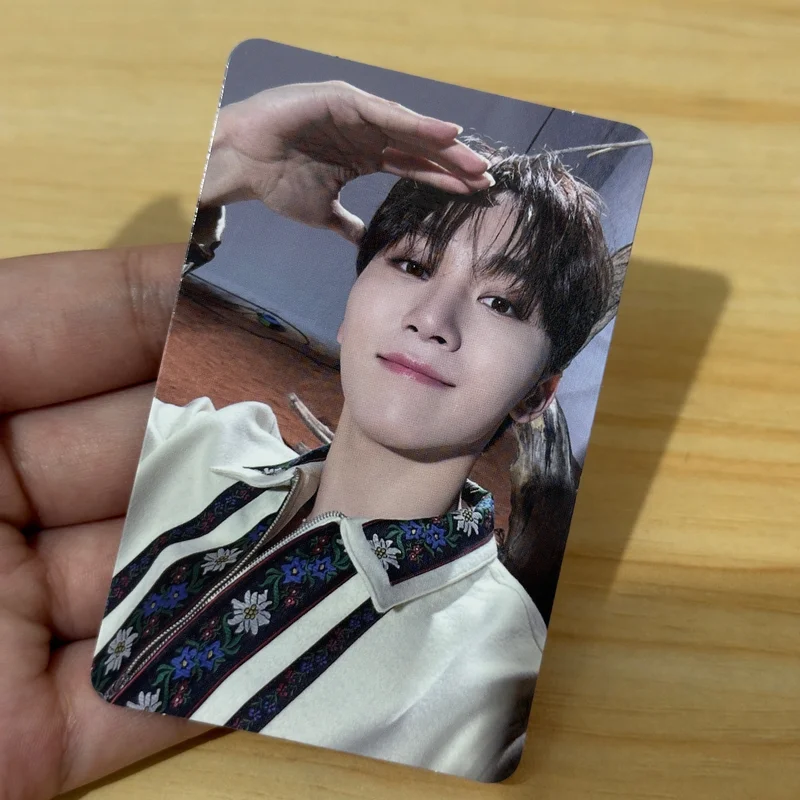 Face the Sun ep.3 Ray Ver.