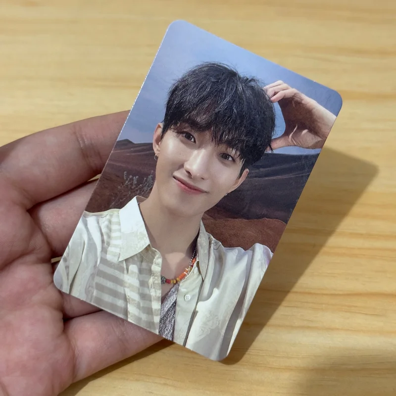 Face the Sun ep.3 Ray Ver.