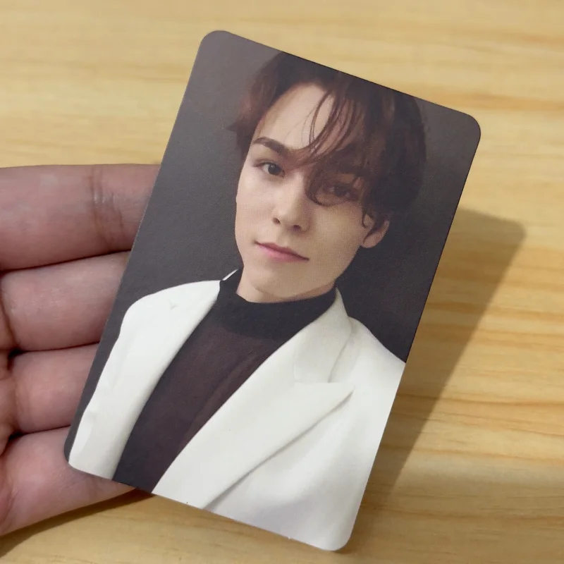 Your Choice OTHER SIDE Ver.