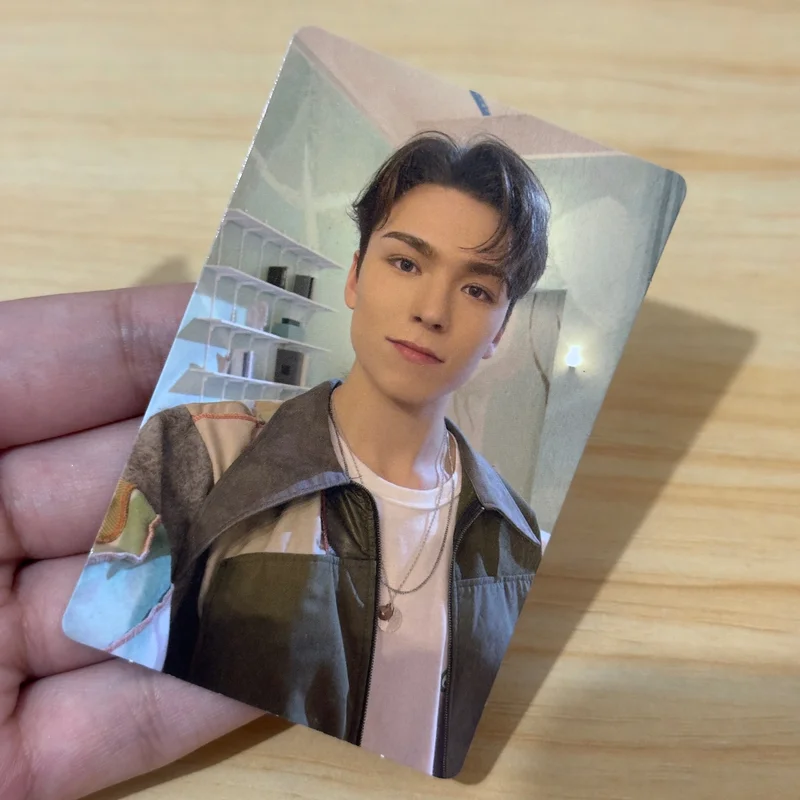 Attacca CARAT Ver.