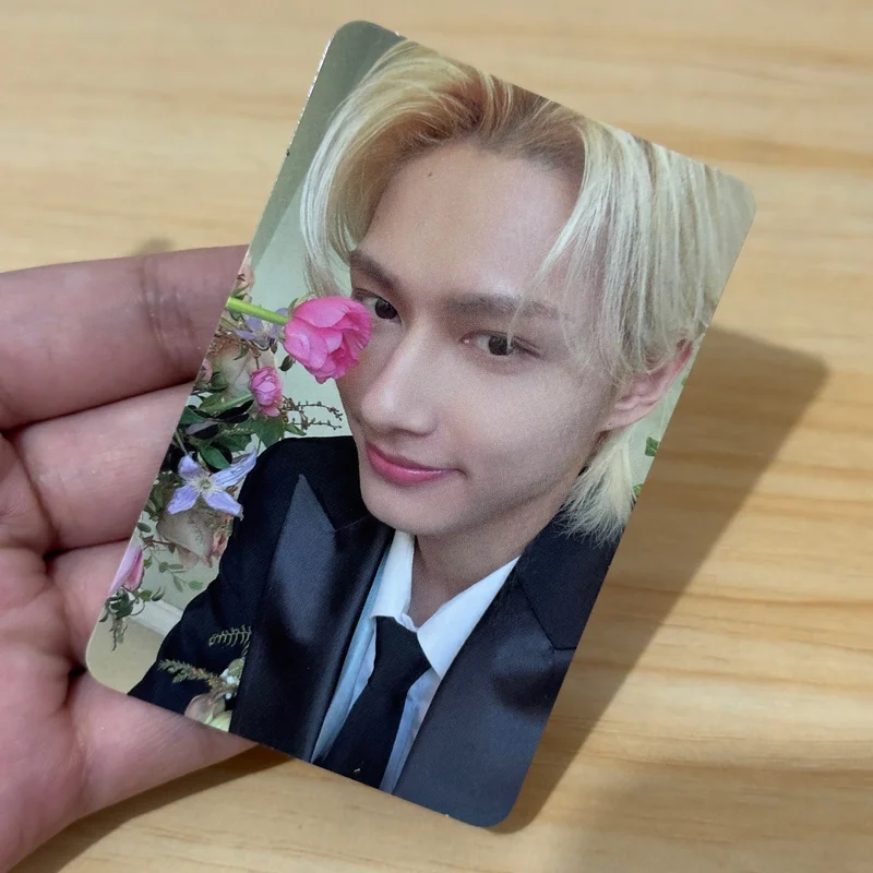 FML CARAT Ver.