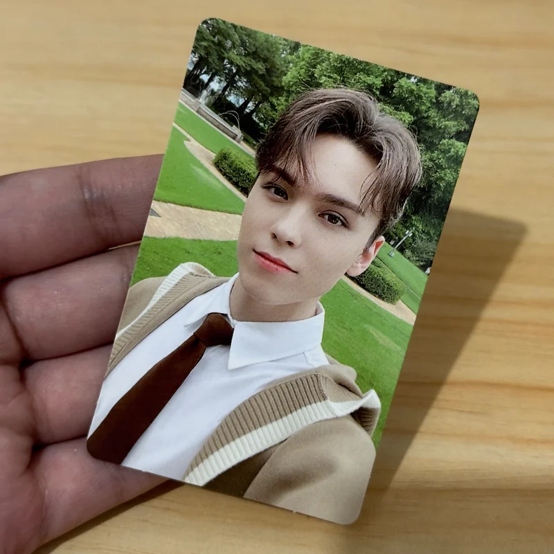 SOCIAL CLUB : CARAT DA CAPO Ver.
