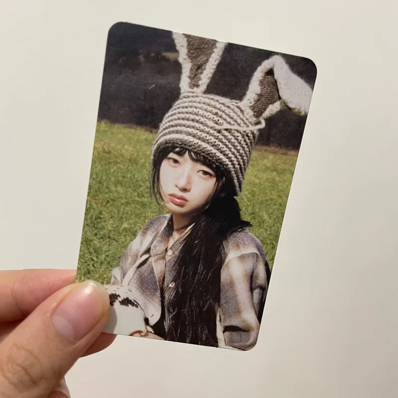 IVE EMPATHY STARSHIPSQUARE