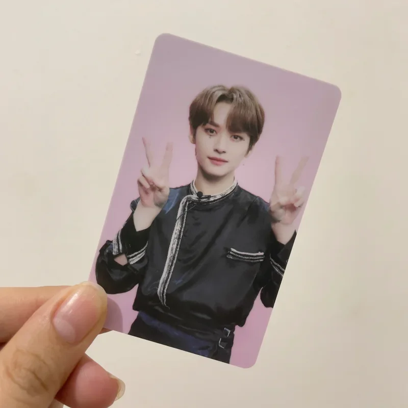 DICON D'FESTA MINI EDITION : Stray Kids