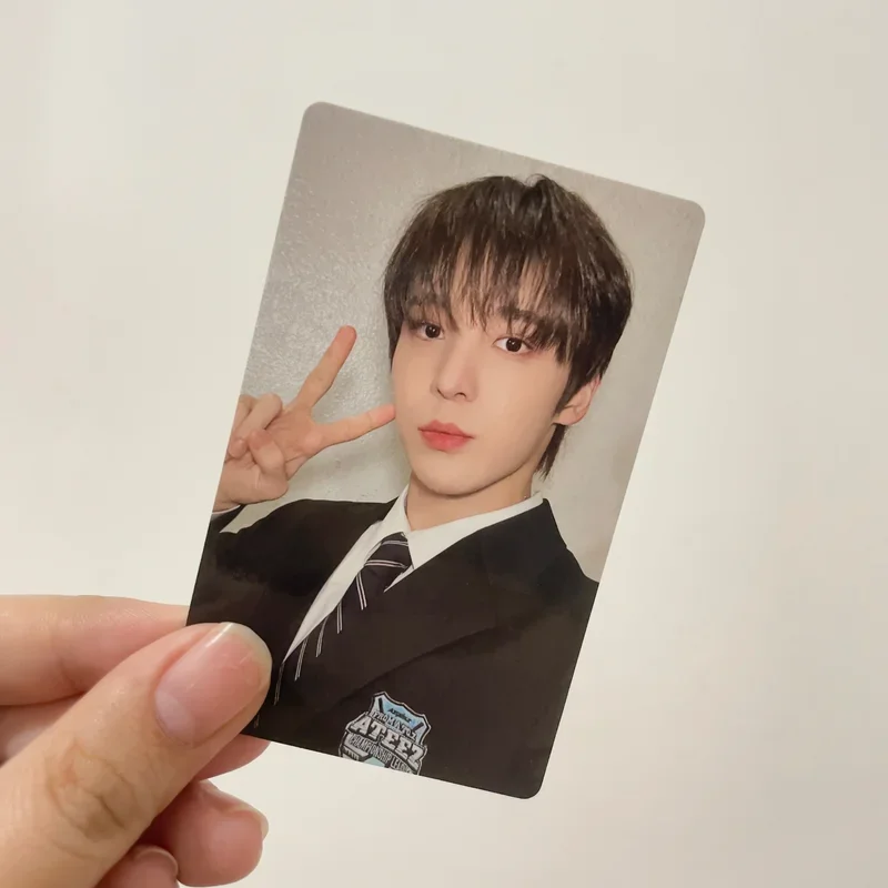 ATINY 5TH MEMBERSHIP KIT