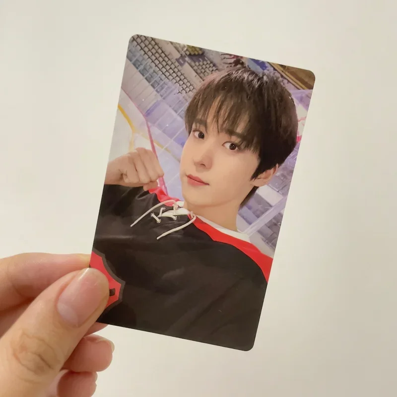 ATINY 5TH MEMBERSHIP KIT